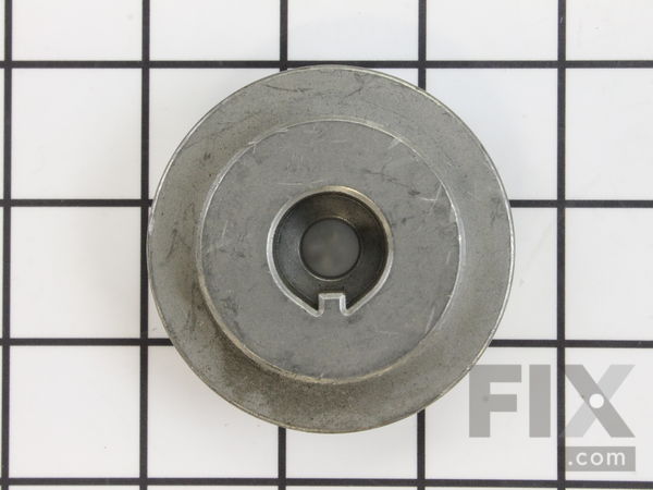8773975-1-M-Ariens-00279100-Sheave- Engine