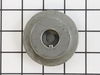 8773975-1-S-Ariens-00279100-Sheave- Engine