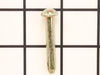Pin- Clevis .243/.248x1.50 Ywz – Part Number: 00283500