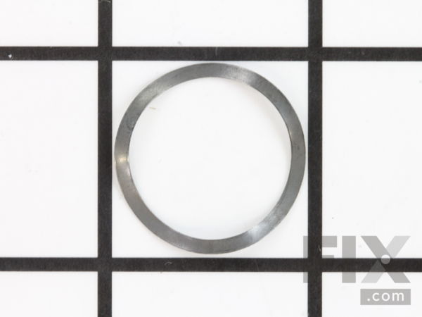 8774009-1-M-Ariens-00332800-Wave Washer
