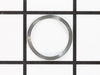 Wave Washer – Part Number: 00332800