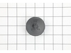 Hub Cap – Part Number: 00337700