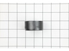 8774010-2-S-Ariens-00337700-Hub Cap