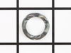 Wave Washer .531x.781x.125fh – Part Number: 00325400