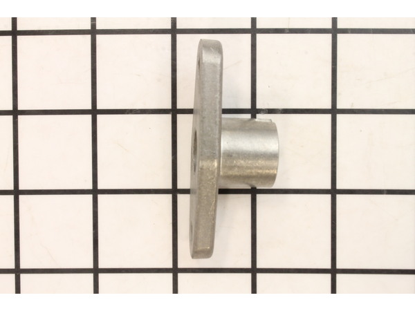 8774093-1-M-Ariens-00384200-Hub- Brake Arm