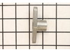 Hub- Brake Arm – Part Number: 00384200
