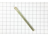 Pin- Roller – Part Number: 00356500