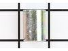 Bshg-eccen .328x.750x1.01 Pm – Part Number: 00372300