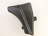 Tank, Fender - Left Hand – Part Number: 00348500