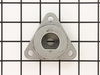 Pulley Hub- D-bore .87 Deluxe – Part Number: 00268702