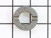 Thrust Collar- .75-inch Id – Part Number: 00272100