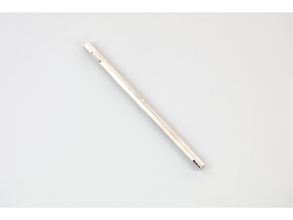 8774288-1-M-Ariens-00280700-Worm Shaft