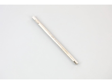 Worm Shaft – Part Number: 00280700