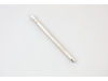 8774288-1-S-Ariens-00280700-Worm Shaft
