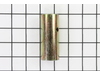 Hub- Coupling – Part Number: 00297800