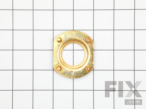 8774317-1-M-Ariens-00308500-Bearing Flange