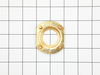 Bearing Flange – Part Number: 00308500