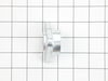 Pulley Hub- D-bore .87 Pro – Part Number: 00268703