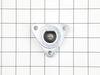 8774352-2-S-Ariens-00268703-Pulley Hub- D-bore .87 Pro