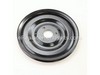 Pulley-spin Form Single Groove – Part Number: 00268951