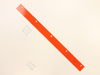 Blade- Scraper - 24-inch Compa – Part Number: 00271459