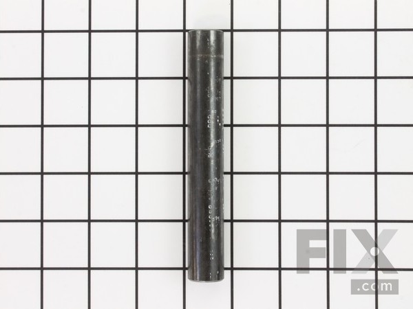 8774370-1-M-Ariens-00278500-Spacer- Rolled Wheel