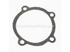 8774381-1-S-Ariens-00287300-Gasket