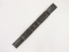Mower Blade – Part Number: 00316500