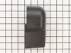 Cover- Chute Gear – Part Number: 00261700