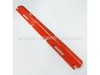 8774450-1-S-Ariens-00262159-Cutter- Drift