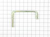 Link-drag – Part Number: 00288300