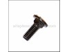 Bolt Carriage – Part Number: 002X86MA