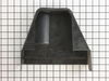 Belt Cover – Part Number: 00447300