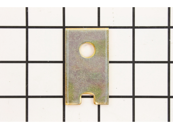 8774613-1-M-Ariens-00398000-Plate- Friction