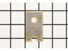 Plate- Friction – Part Number: 00398000
