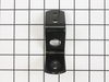 Bracket- Pinion Gear – Part Number: 00443551