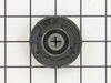 Idler- 3l Front Side .38x1.875 – Part Number: 00444400