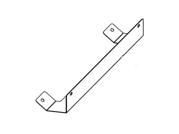 8774659-1-M-Ariens-00462351-Heat Shield