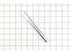 Spacer- .510x.625x6.50 – Part Number: 00473800