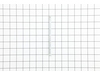 Pin- 5/16 X 5.80-inch – Part Number: 00475800