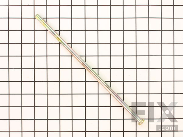 8774685-1-M-Ariens-00380900-Pin- Pivot