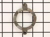 Gear- Clutch – Part Number: 00387100