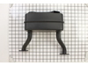 Muffler- Twin Kohler (ees) – Part Number: 00391700