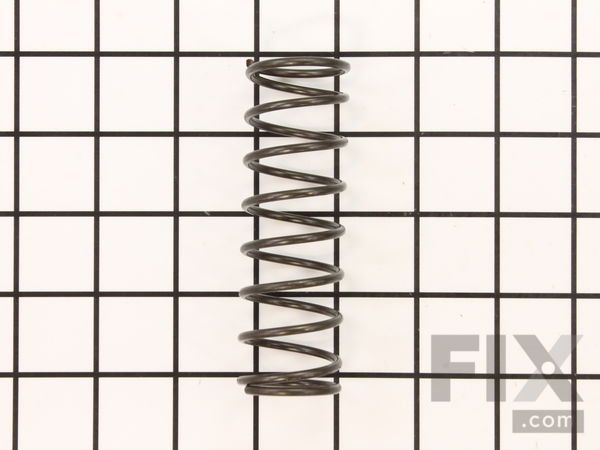8774704-1-M-Ariens-00427700-Spring- Compression