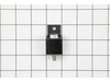 Relay – Part Number: 00432101