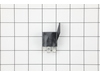 8774711-2-S-Ariens-00432101-Relay