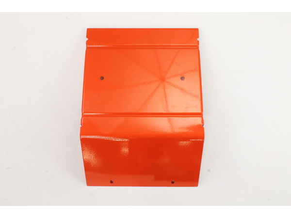 8774760-1-M-Ariens-00375159-Cover- Bottom