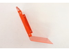 8774760-2-S-Ariens-00375159-Cover- Bottom