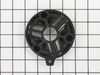 Cam, Differential – Part Number: 00382900