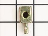 Pivot-shift Rod .375-16(trunn) – Part Number: 00386700